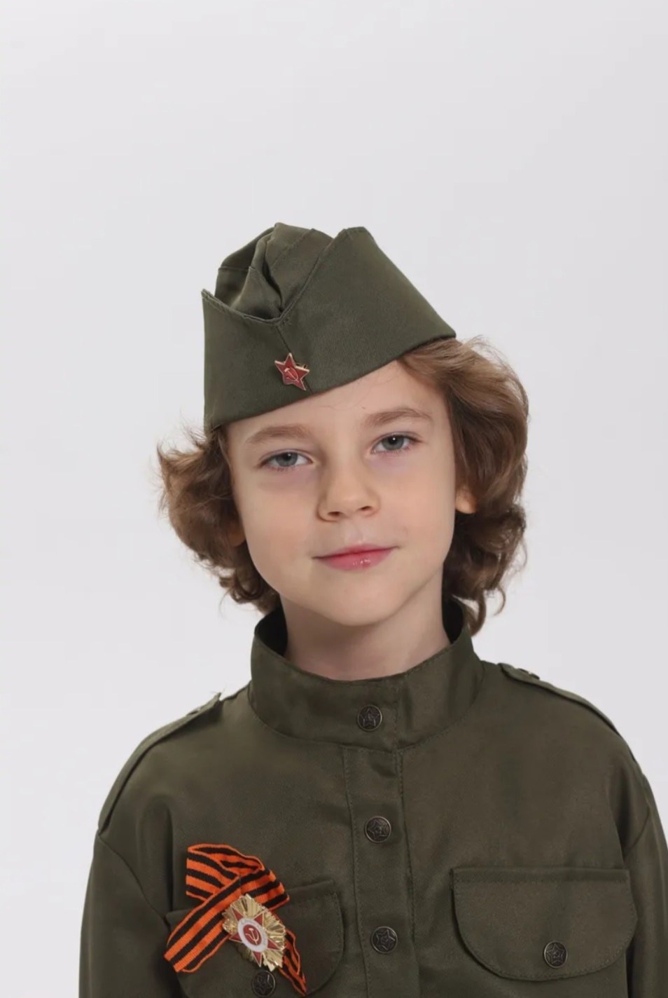 костюм военный для девочки,детская военная форма,военная форма для детей,военные костюмы для детей,костюм солдата детский