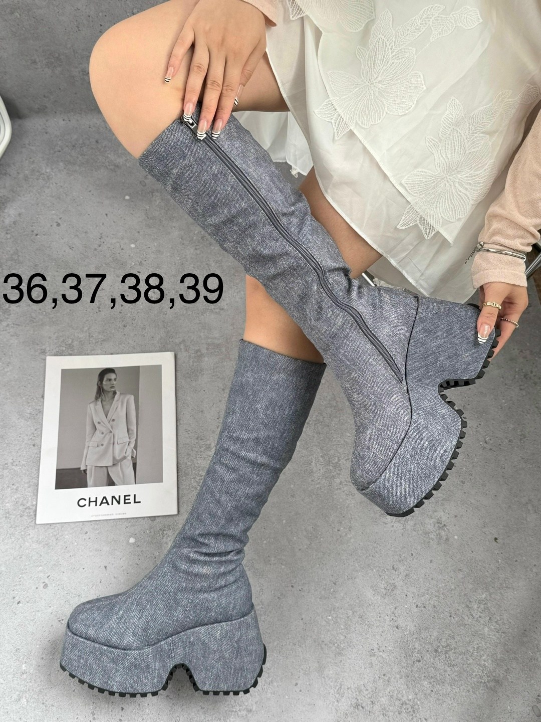 ,высокие сапоги,длинные сапоги,сапоги модные,сапоги ботфорты