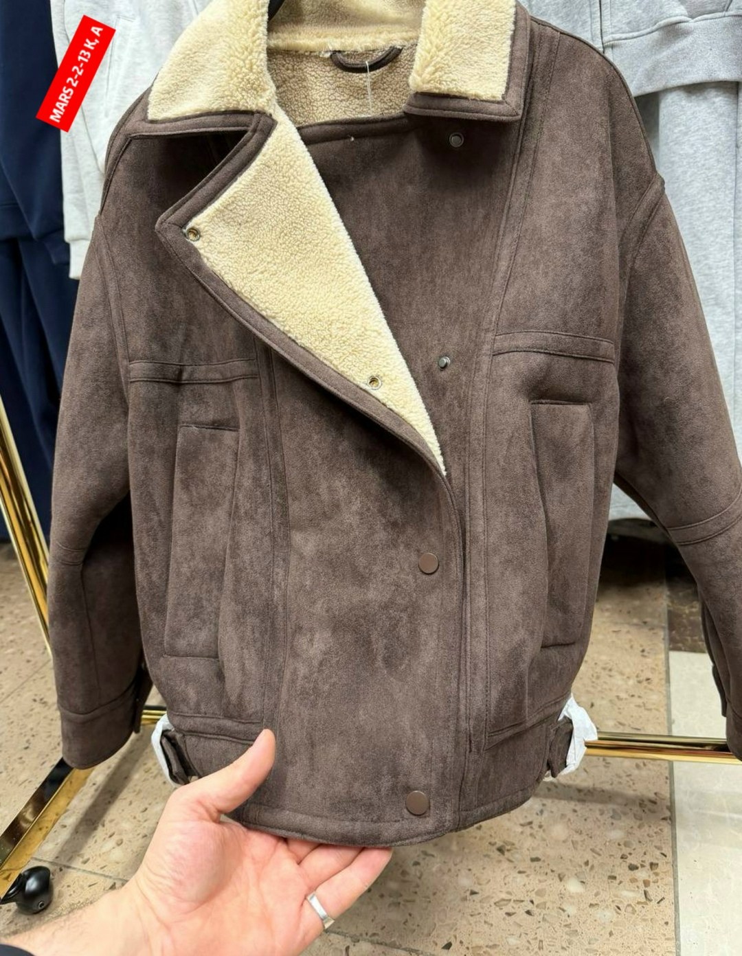 замшевая куртка,дубленка женская,теплая куртка,зимние куртки,куртка из овчины