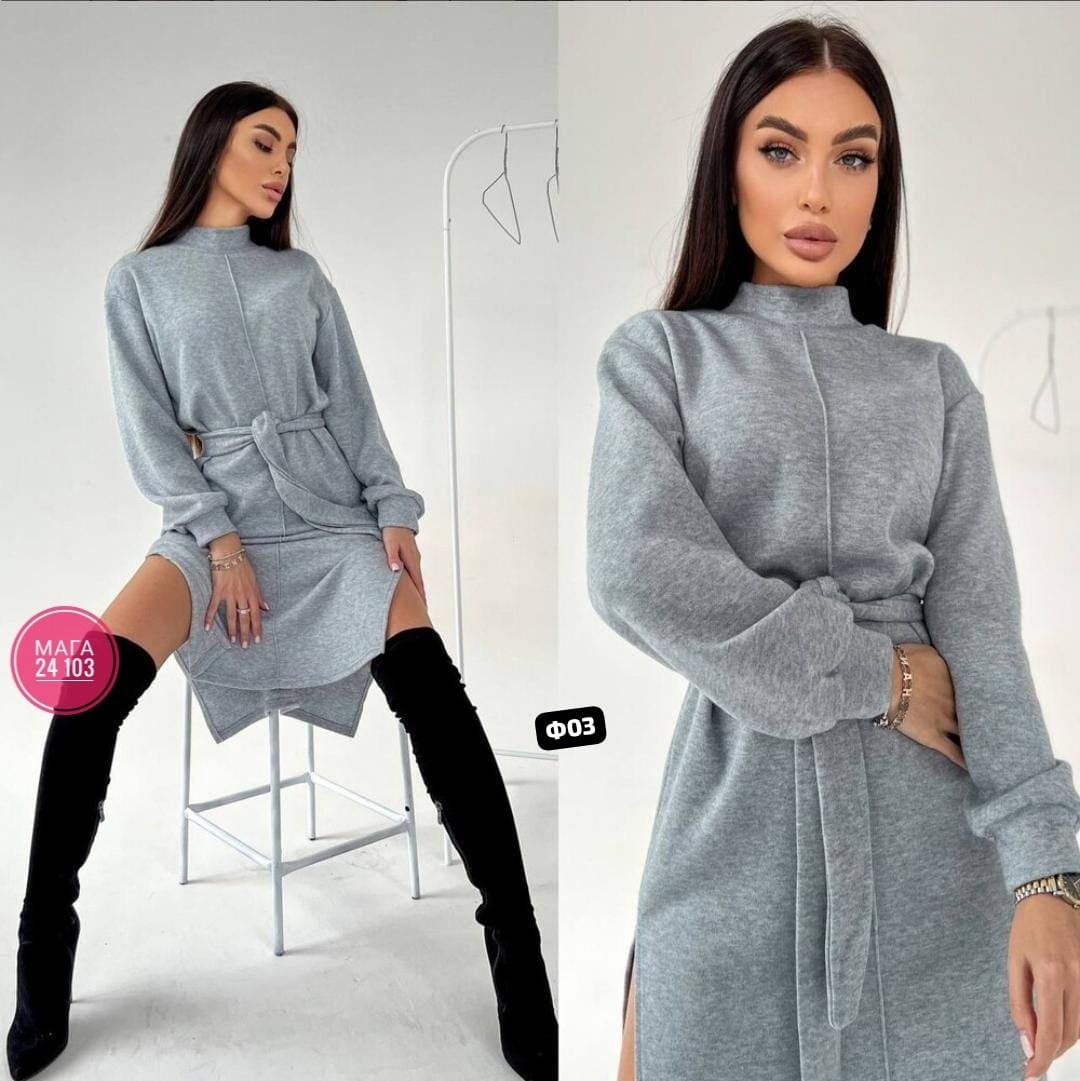 платье из ангоры,платье женская теплое,теплое платье,платье теплое ангора,трикотажное платье