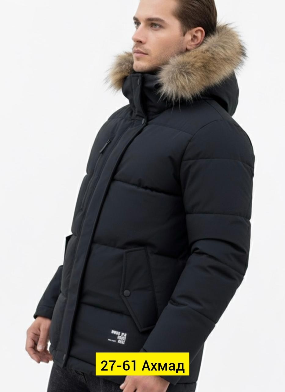мужская зимняя куртка,пуховик мужской зимний куртка,зимняя куртка,мужской пуховик,удлиненная зимняя куртка
