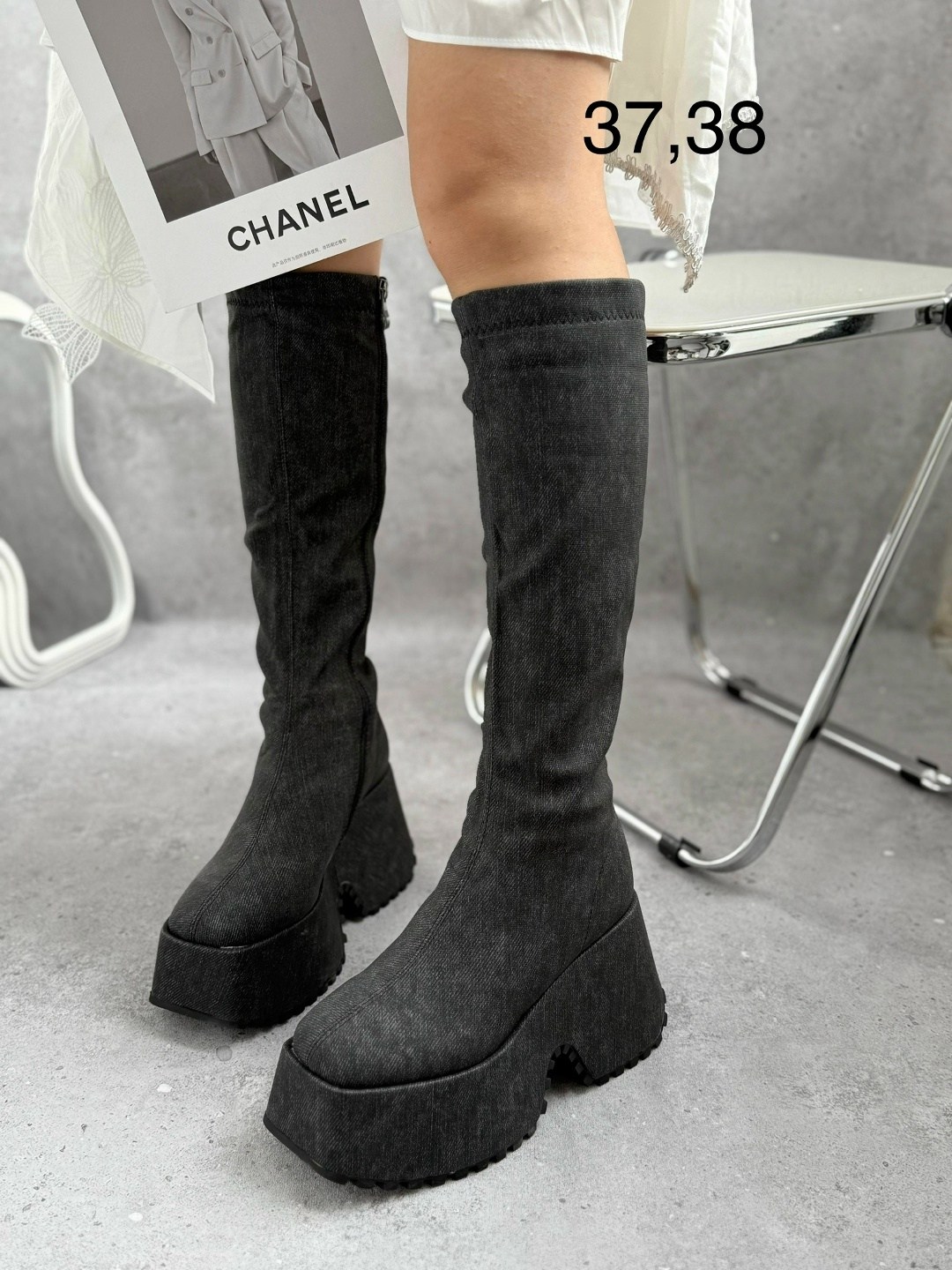 ,высокие сапоги,длинные сапоги,сапоги модные,сапоги ботфорты