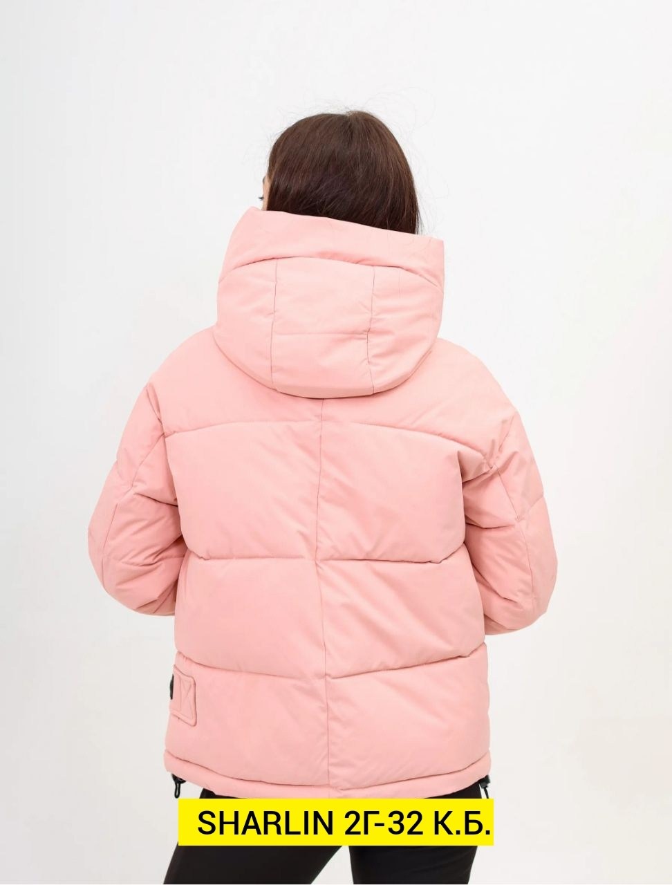 куртка женская зефирка осенняя,куртка зефирка женская весенняя,куртка демисезонная,куртка женская демисезонная,куртка женская