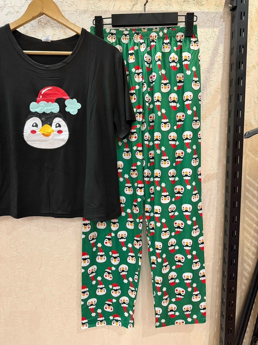 новогодние пижамы,пижама женская новогодняя,пижамы женски,пижама комплект,женская пижама комплект