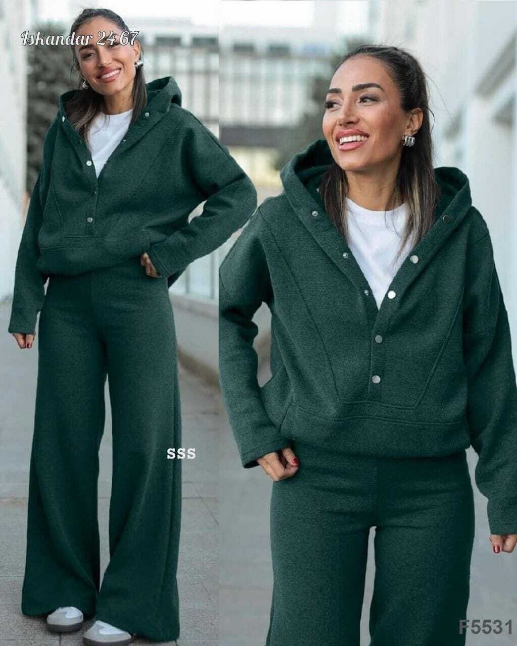 костюм женский на флисе,cпортивный костюм женский на флисе,cпортивный костюм теплый,костюм на флисе,костюм женский теплый