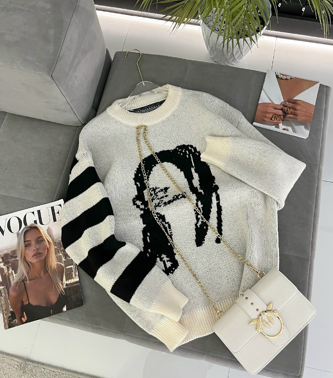 свитера женские,модные свитера,кофта женская свитер,свитер женский джемпер,кофта вязаная