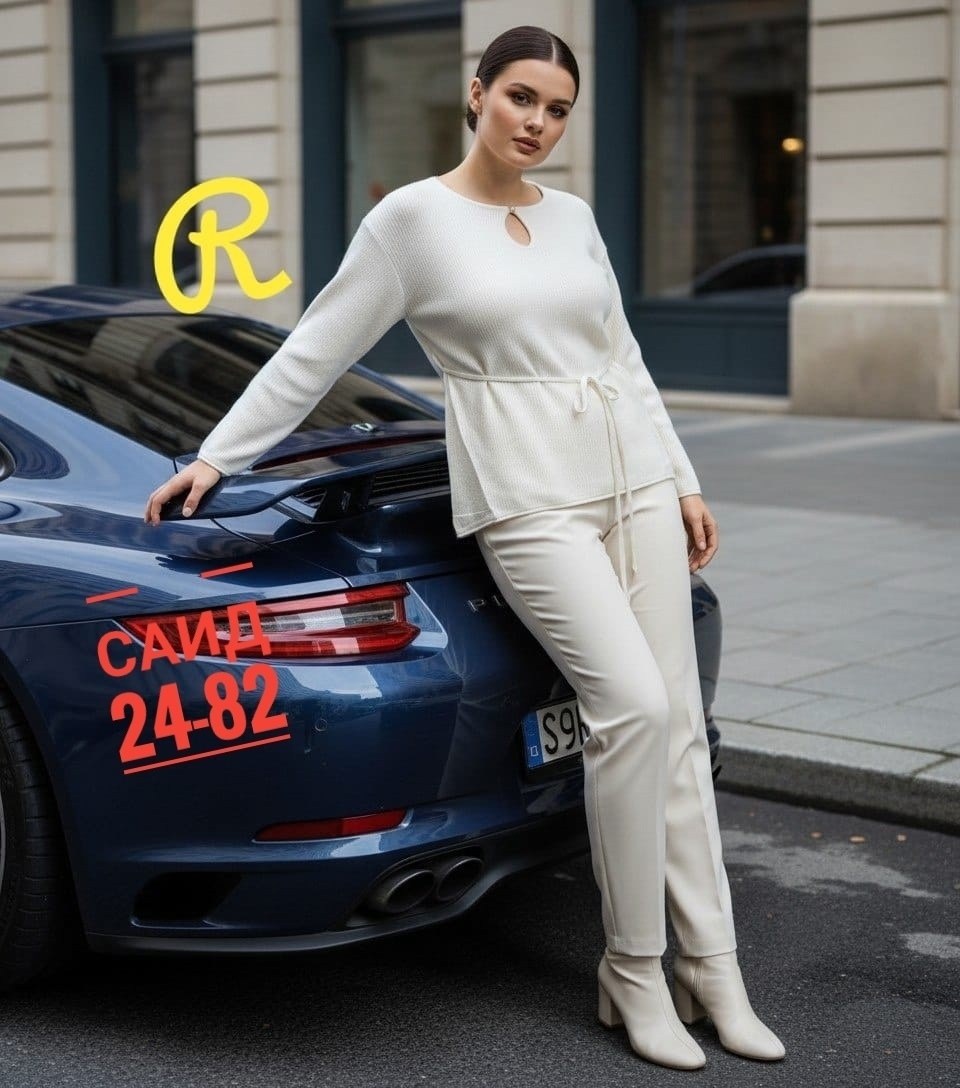 брючный комплект,джемпер,трикотажный джемпер,костюмы женские брючные,кофта женская