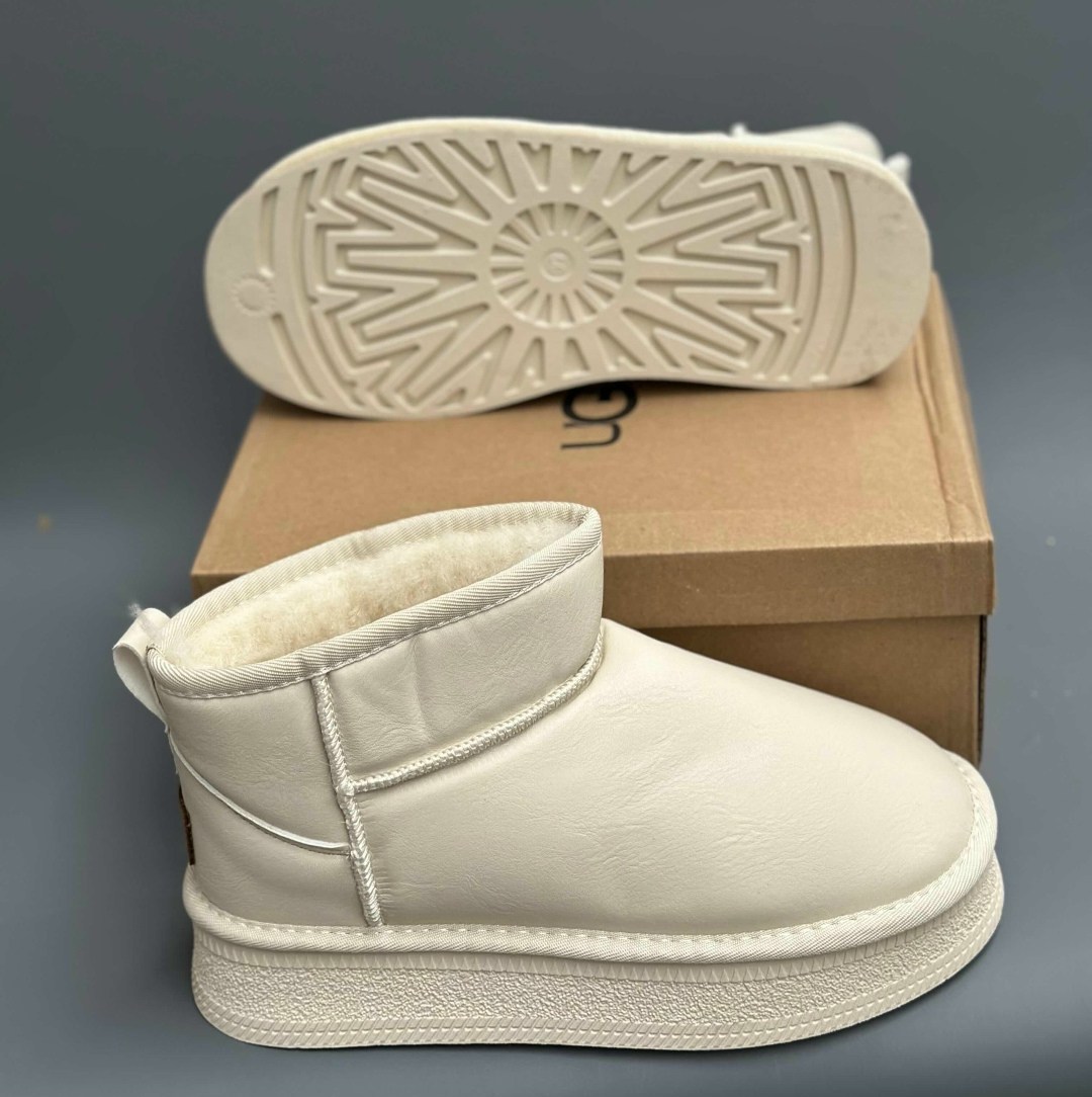 угги женские,женские угги зимние,ugg ultra mini tasman,угги белые,угги короткие женские