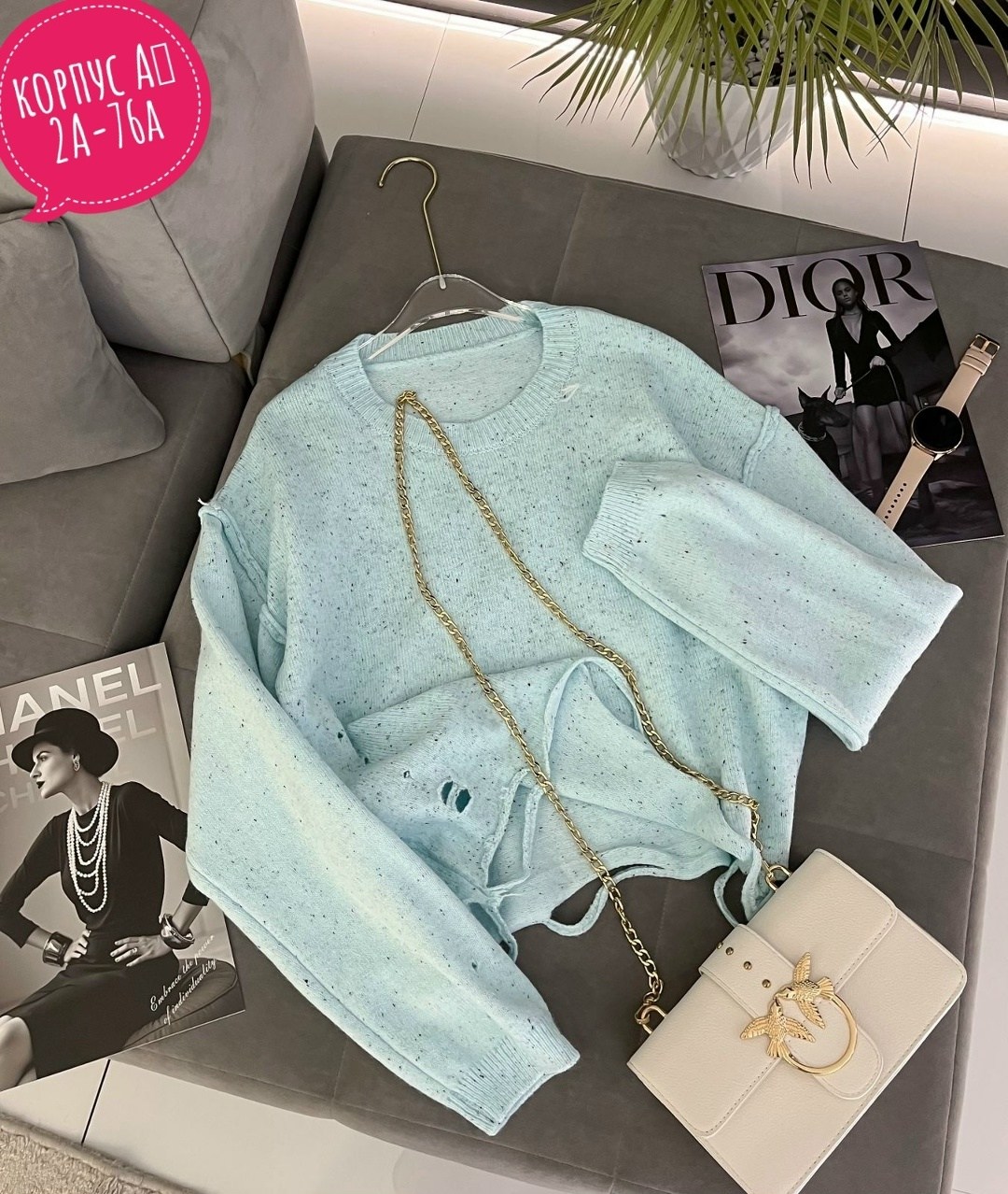 женская кофта,кофта вязаная,свитер женский кофта,свитшот джемпер,водолазка кофта