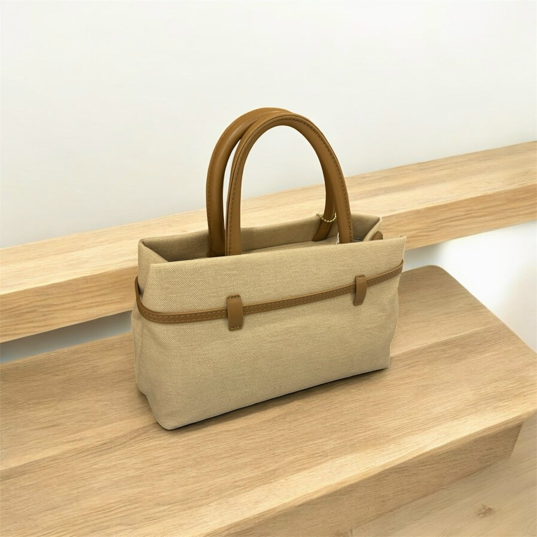 сумка,женский сумка,холщовая сумка для женщин,женская сумка тоут,модная сумка