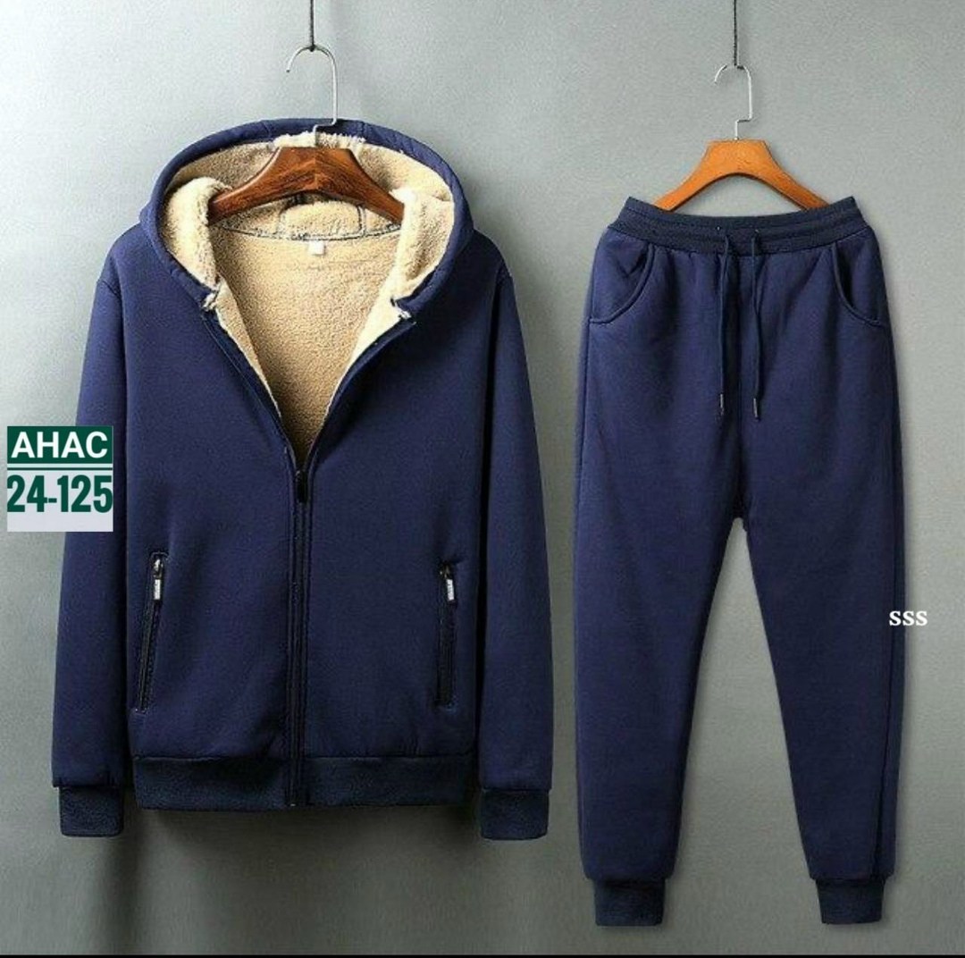 теплый спортивный костюм мужской,мужские спортивные костюмы,спортивный костюм мужской зимний,теплые спортивные костюмы,спортивные костюмы утепленные