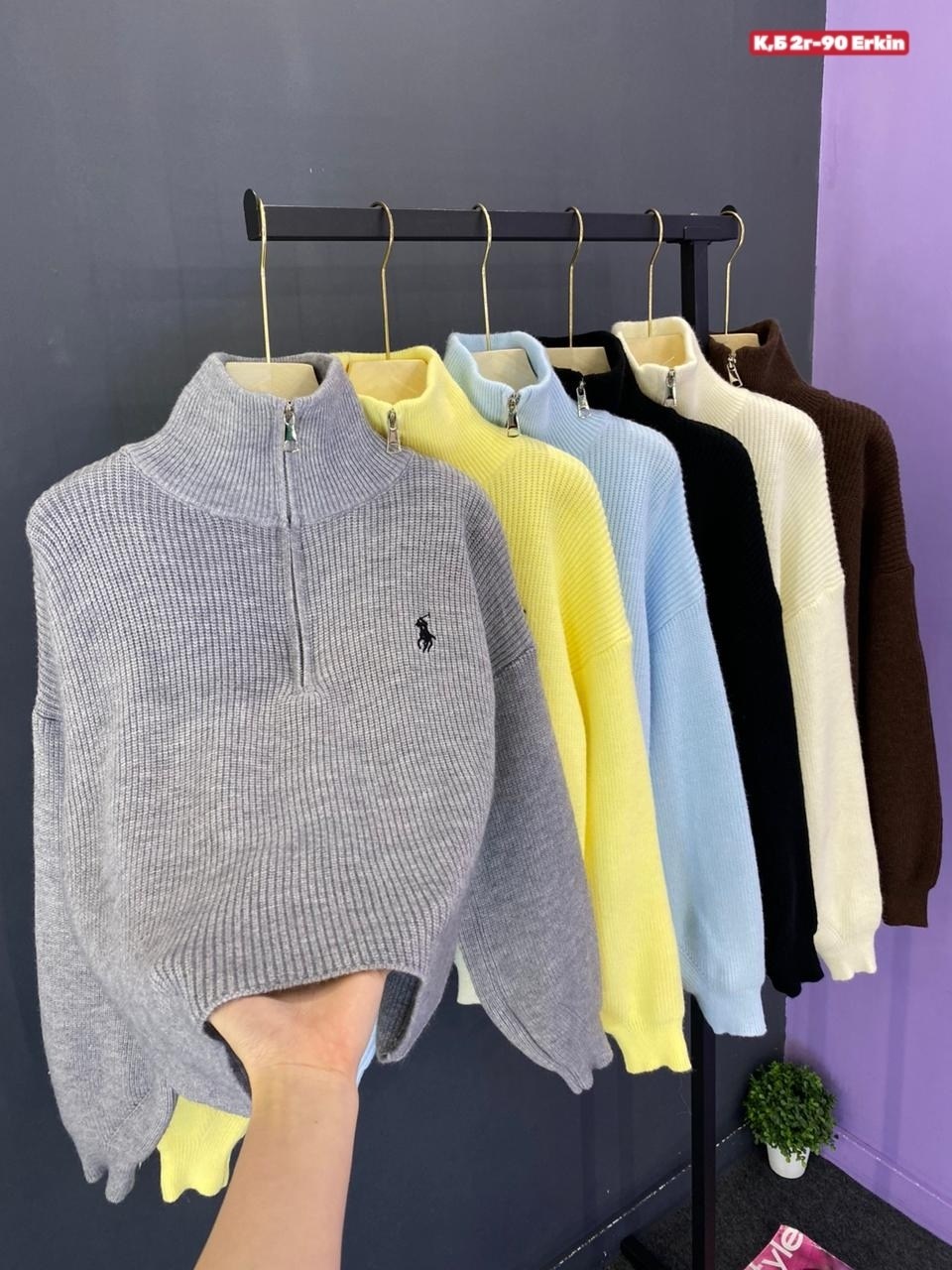 женская кофта,модные свитера,джемпер бежевый,свитера женские,кофта кашемир