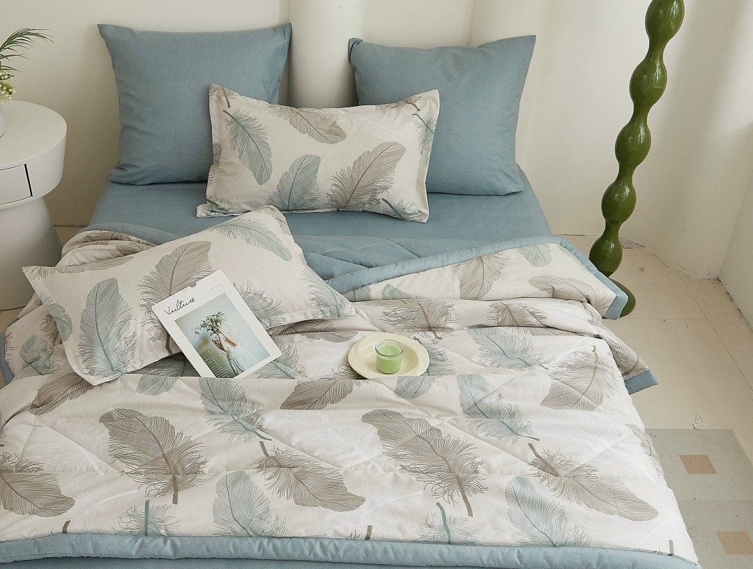 комплект постельного белья с одеялом сатин евро,постельное белье казанова с одеялом,комплект постельного белья сатин с одеялом,комплект постельного белья с одеялом,комплект постельного белья с одеялом