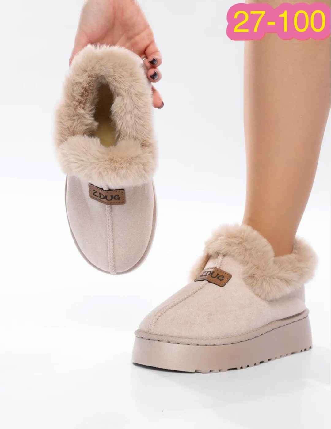 ,угги женские,угги женские зимние,угги,модные угги