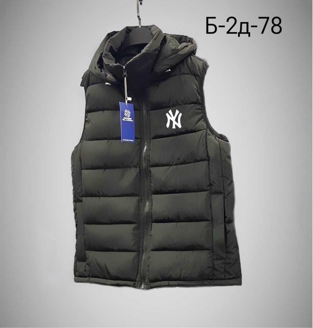 мужская жилетка,демисезонная жилетка,жилетка утепленная,жилетка,жилет