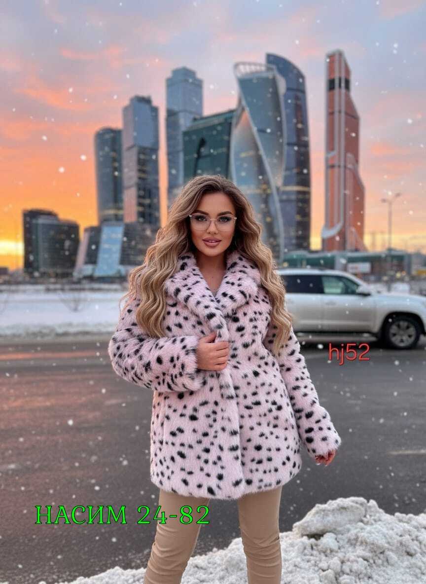 эко шуба рысь,пальто из искусственного меха с леопардовым,шуба рысь,шуба из искусственного меха,искусственная шуба