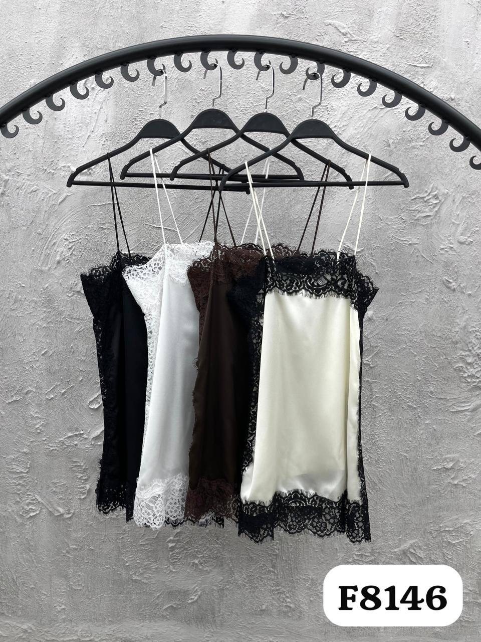 майка с кружевами,топ с кружевом,шелковый топ,майка шелковая с кружевом,женская майка с кружевом