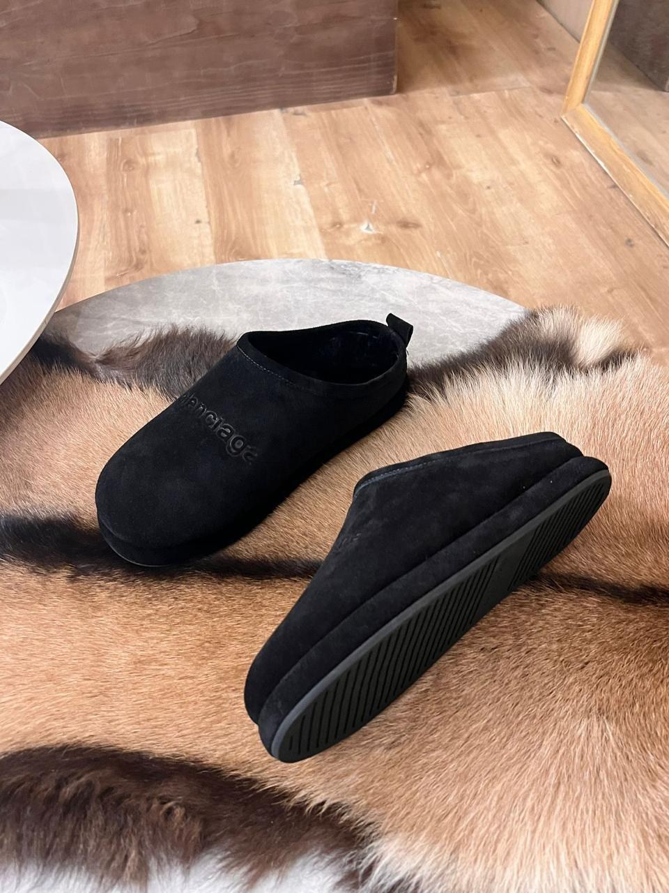 ,меховые тапки,тапочки мужские,домашние тапочки мужские,тапочки домашние