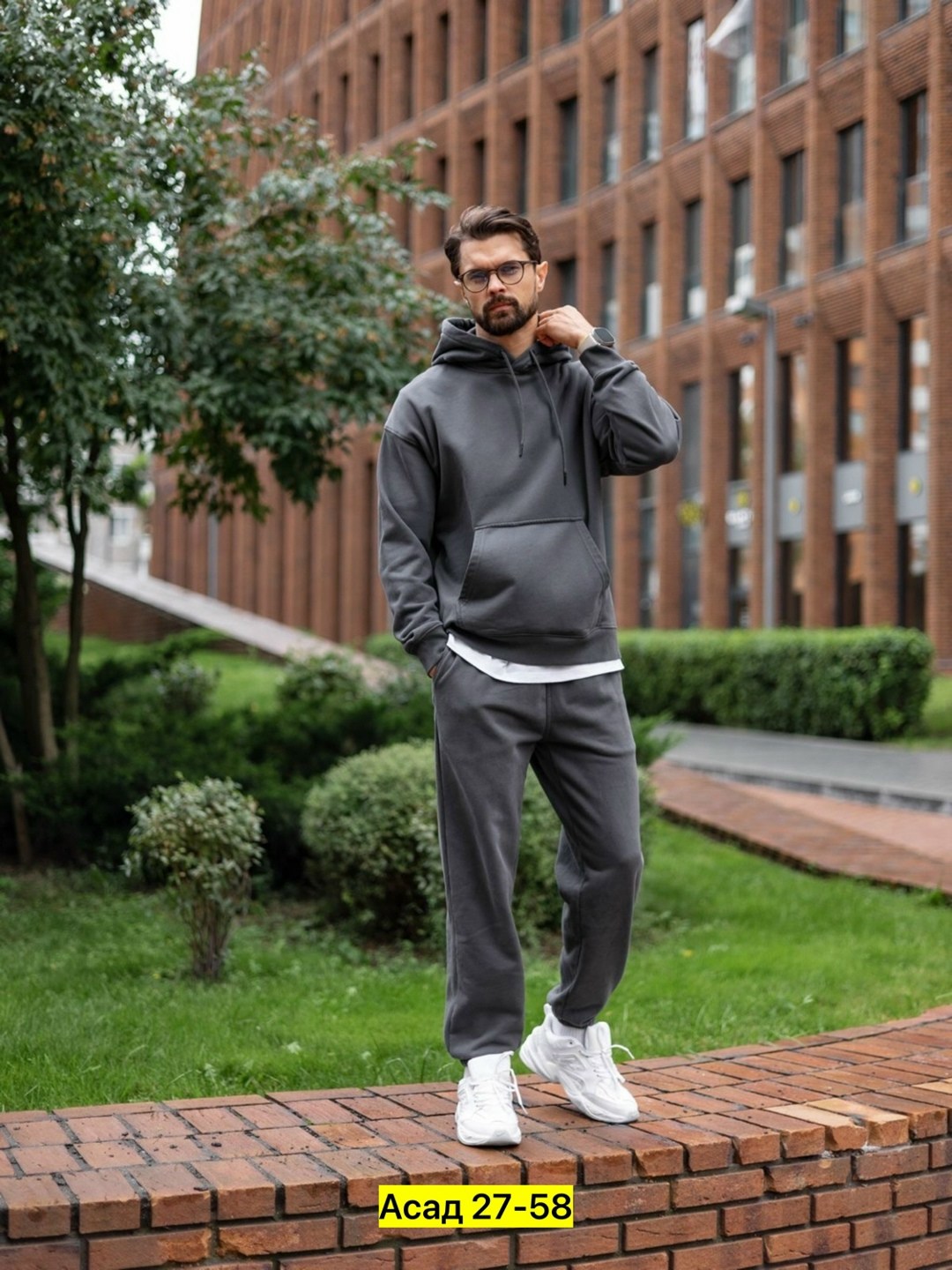 мужской спортивный костюм на флисе,спортивны костюм с флисом,спортивные костюмы,костюмы спортивные мужские,спортивный костюм изумрудного цвета мужской