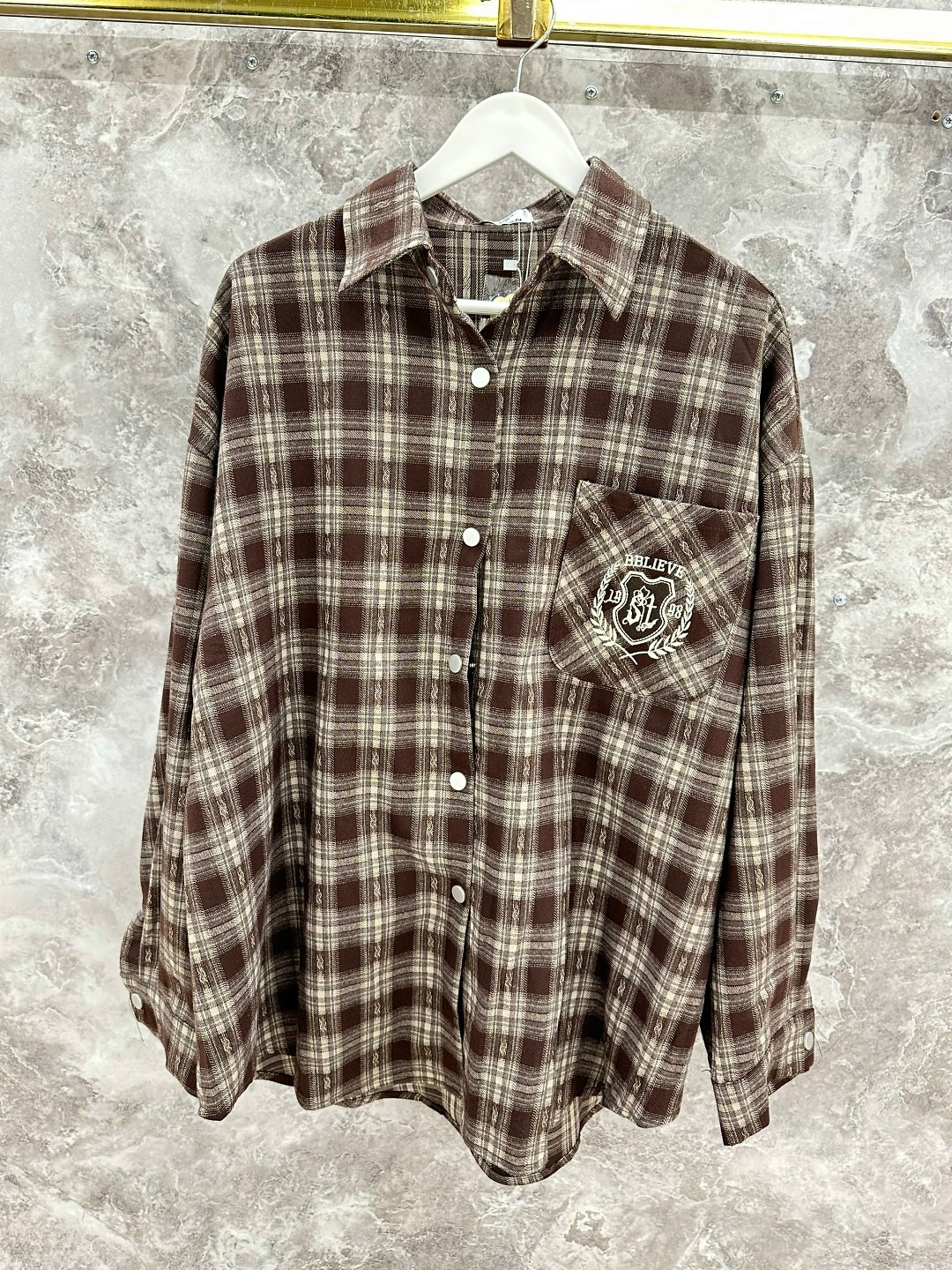 рубашка,рубашка в клетку,клетчатая рубашка,рубашка женская,элегантная рубашка