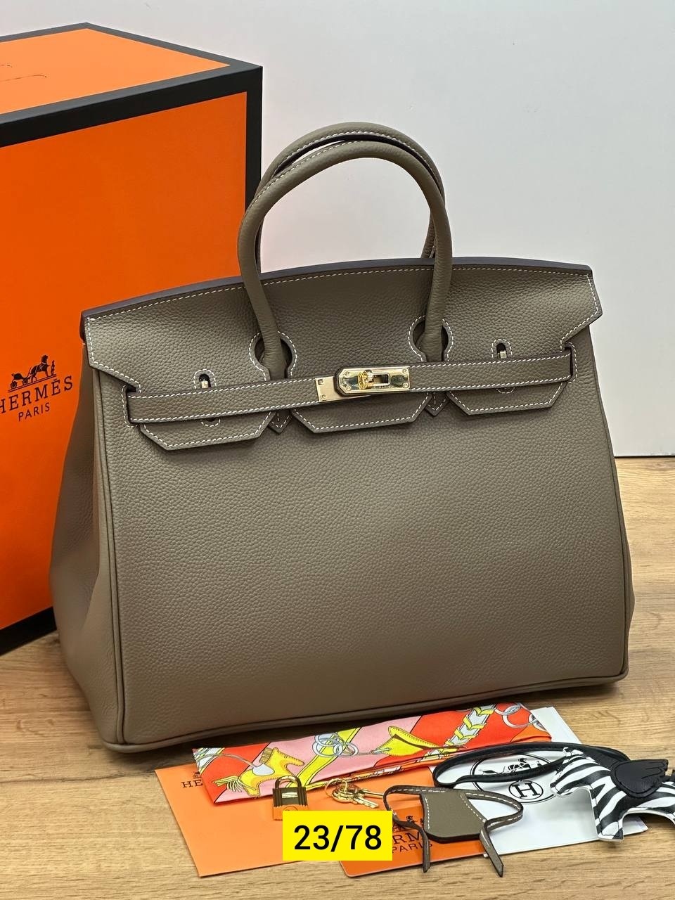 сумка hermes birkin,сумка гермес биркин,женская сумка hermes,сумка hermes,сумка гермес