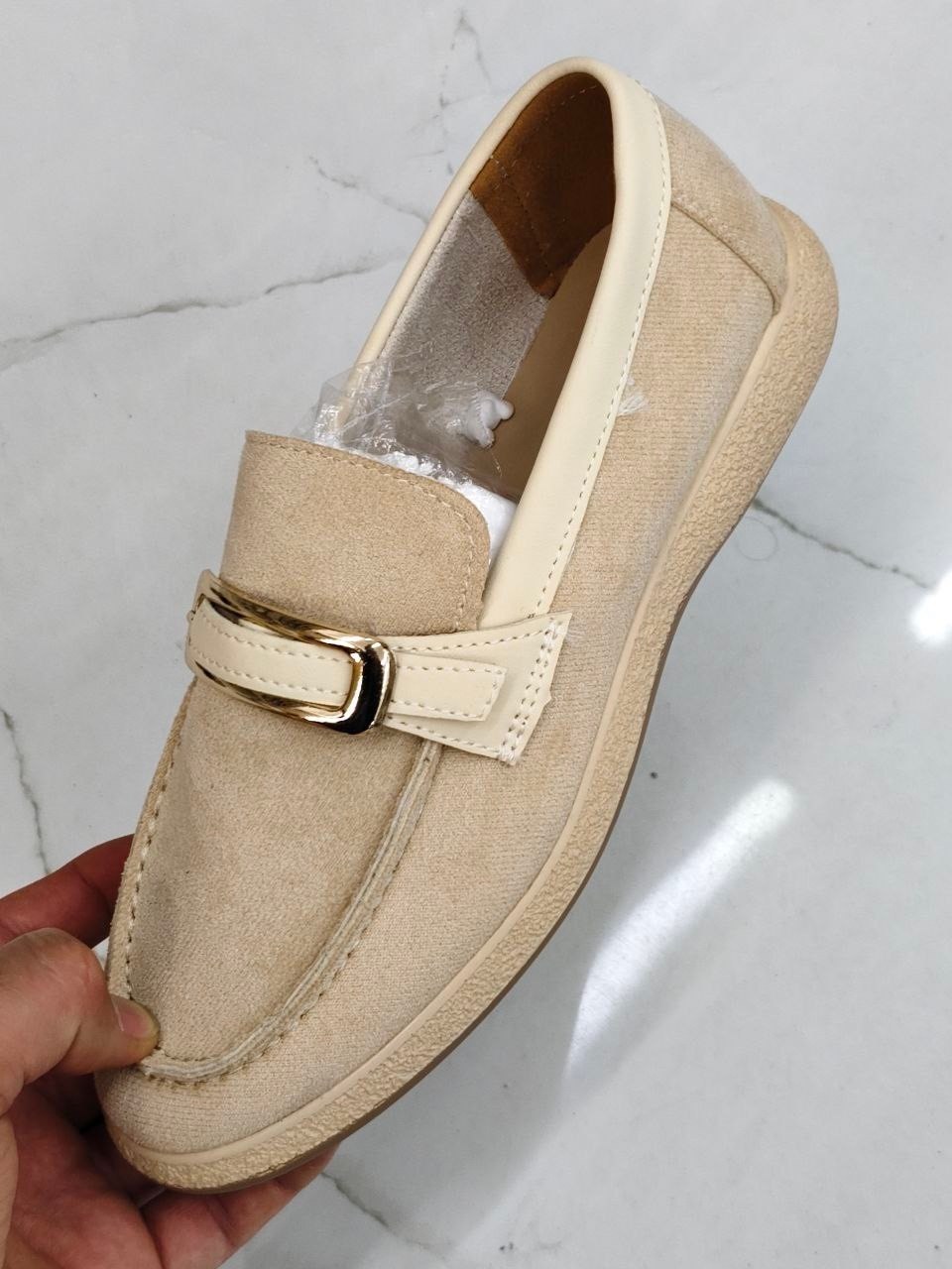 ,лоферы женские,женская ,лоферы женские замшевые,лоферы замшевые