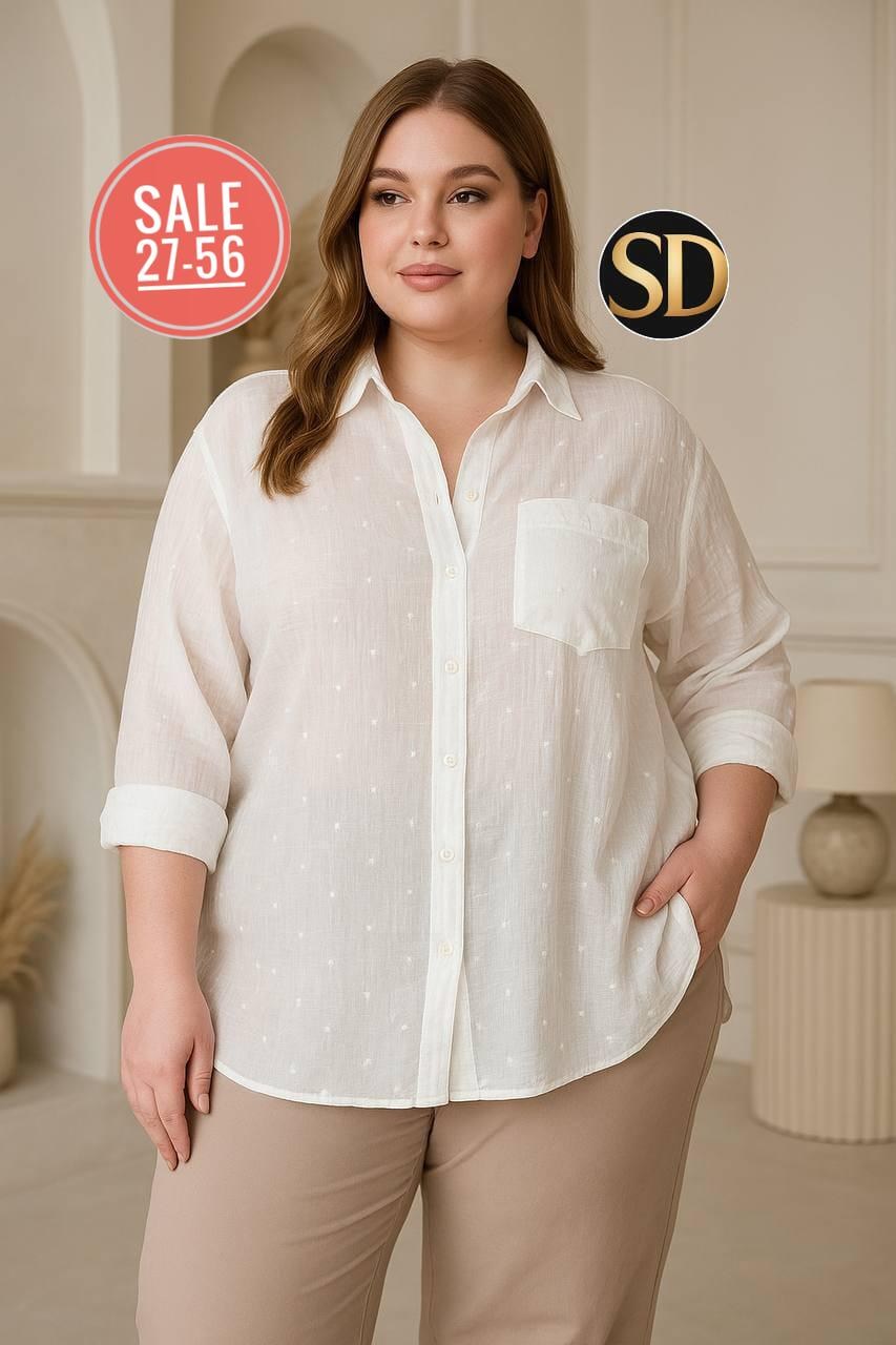 стильная блузка,рубашка женская,фасон блузки,блуза льняная,женская блуза