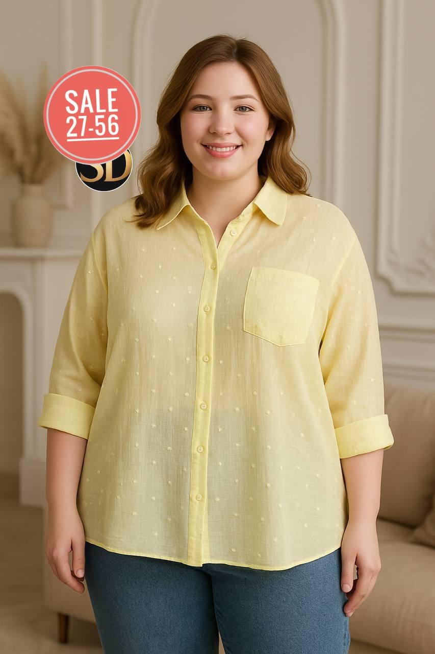 стильная блузка,рубашка женская,фасон блузки,блуза льняная,женская блуза