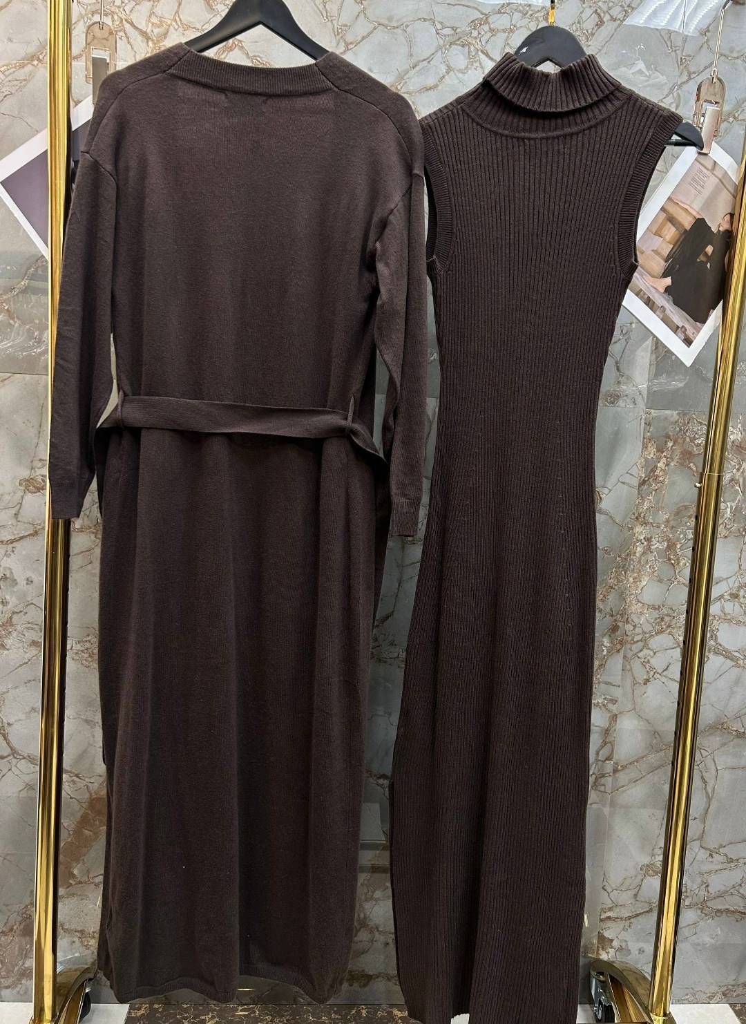 трикотажное длинное платье,мусульманская платья,мусульманские женские платья,длинное платье,платье стильное