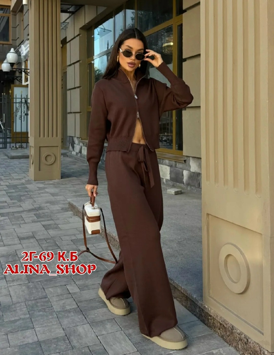 кофта женская,свитер женский вязаный,свитера женские,теплая кофта,трикотажные костюмы