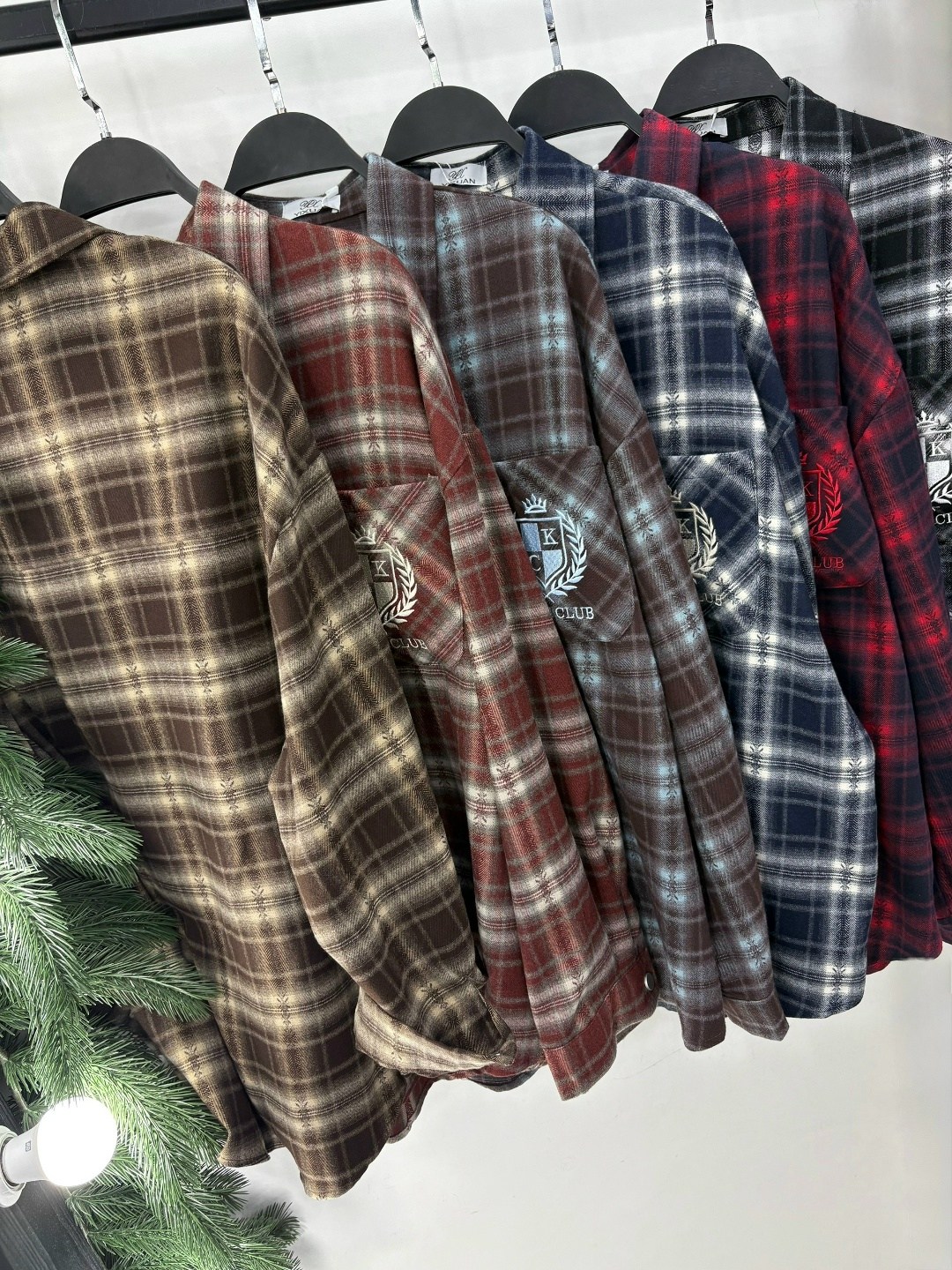 рубашка в клетку женская оверсайз,рубашка в клетку женская,рубашка оверсайз в клетку,рубашка теплая оверсайз в клетку,клетчатая рубашка женская