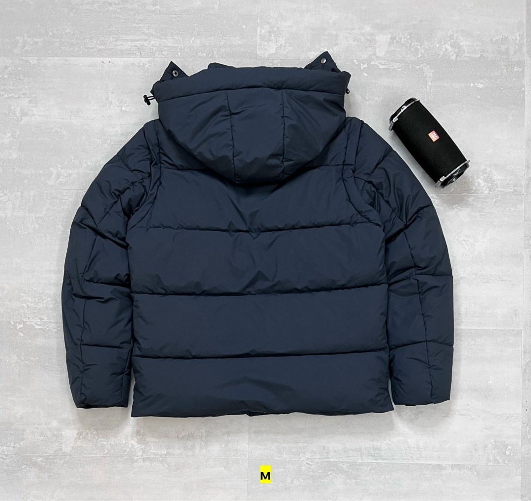 пуховик burberry мужской,пуховик burberry,куртка burberry,burberry куртка мужская,пуховик burberry 8018732