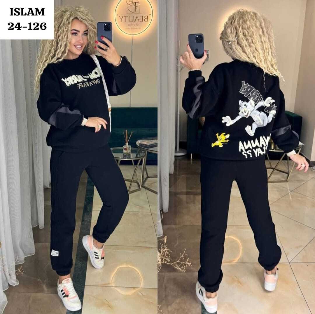 женские костюмы спортивные,костюм спортивный женские спортивные костюмы,костюм спортивные женские костюмы,трикотажные костюмы,спортивный костюм трикотажный