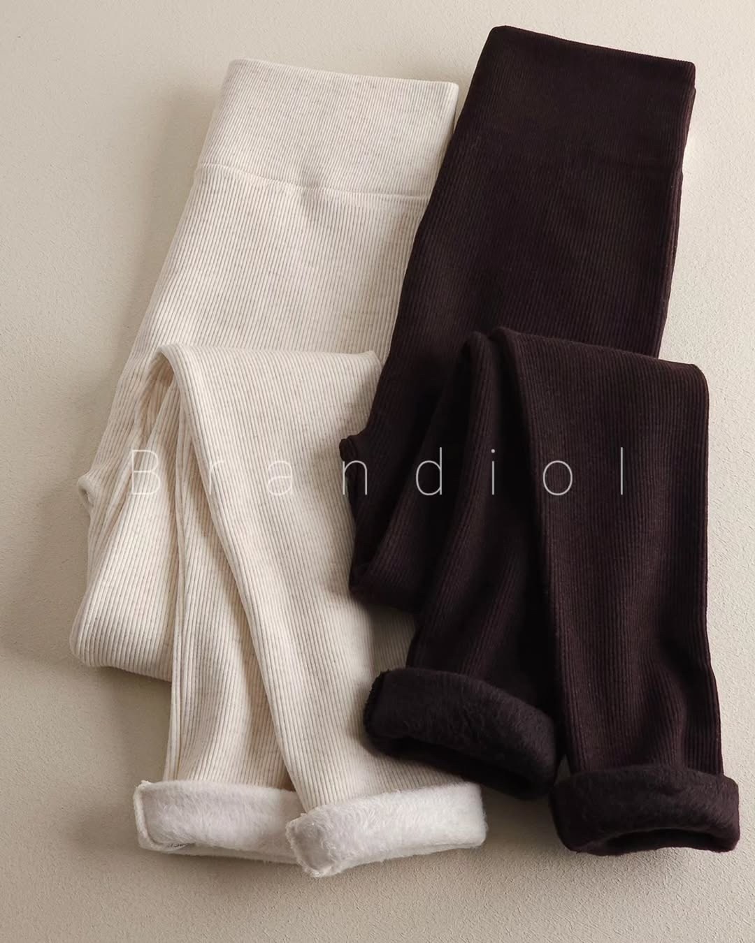 теплые леггинсы,хлопковые леггинсы,теплые лосины,теплые зимние леггинсы,леггинсы теплые женские