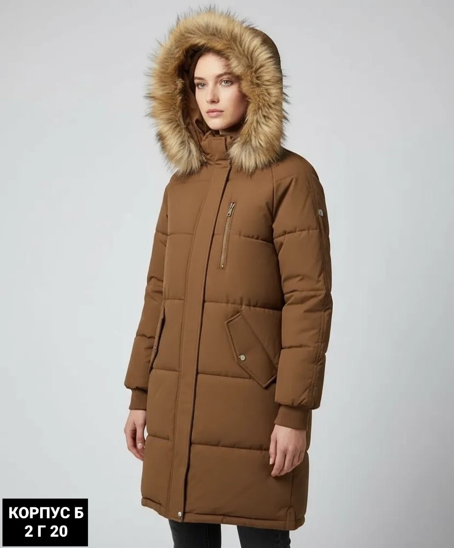 пуховик зимний женский,зимние куртки женские,зимние куртки,зимняя куртка пуховик,бежевый пуховик