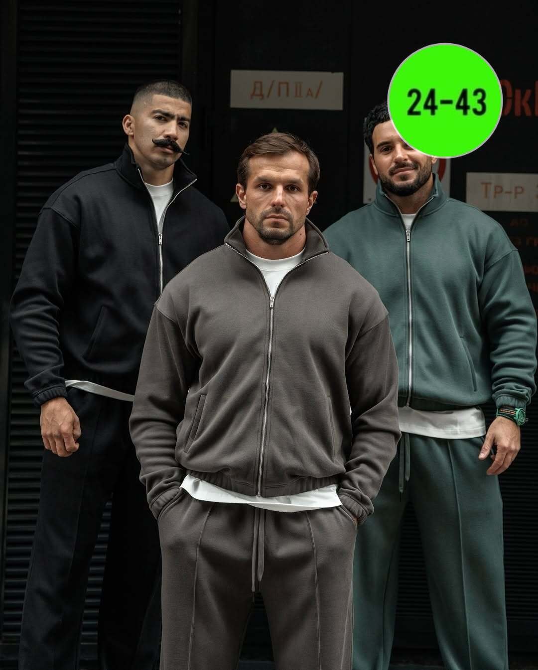 мужские спортивные костюмы,спортивный костюм для мужчин,мужской спортивный костюм на флисе,спортивные костюм,флисовые костюмы