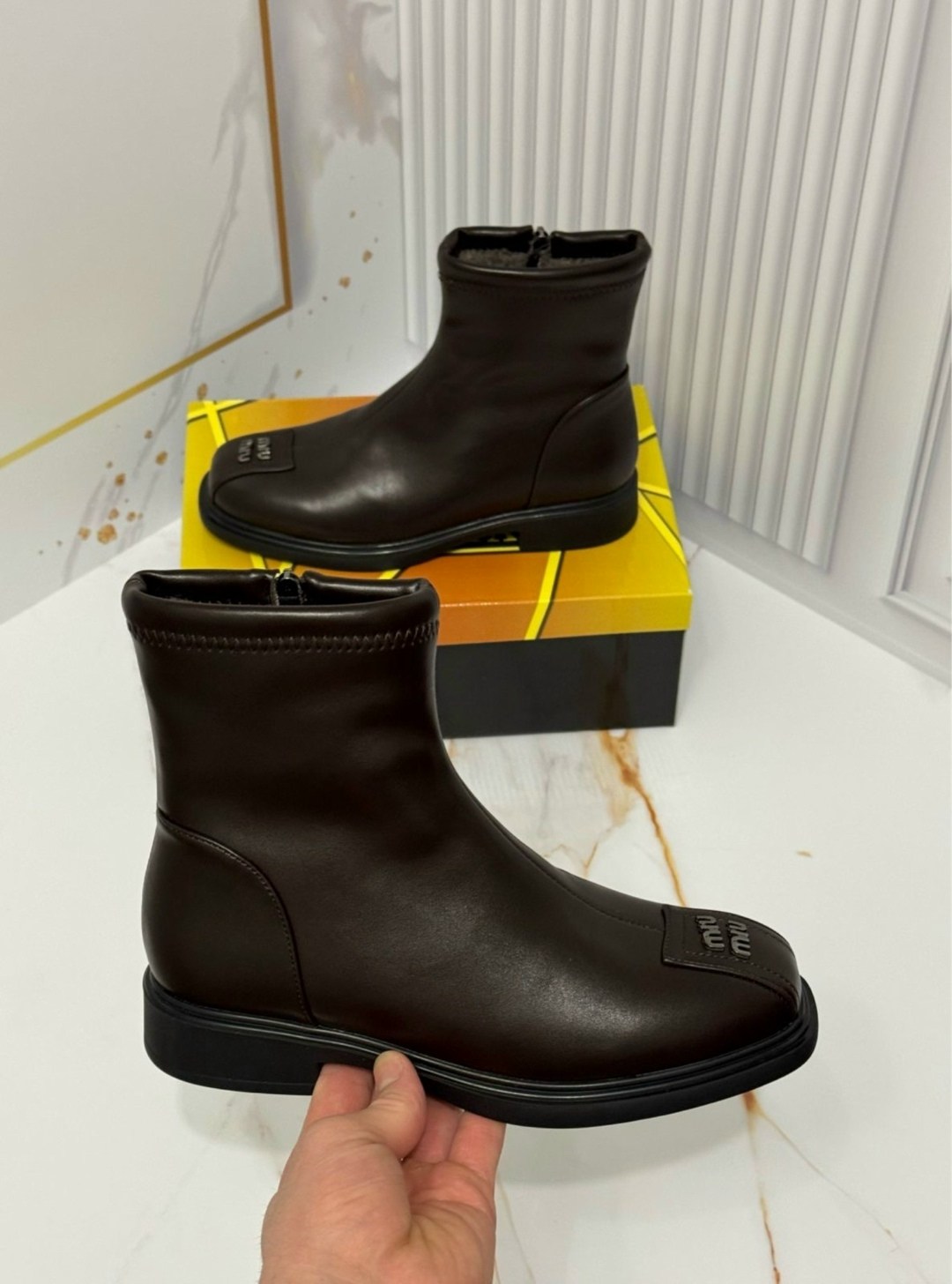 ,ботинки фенди женские,balenciaga ботинки,ботинки баленсиага,ботинки женские