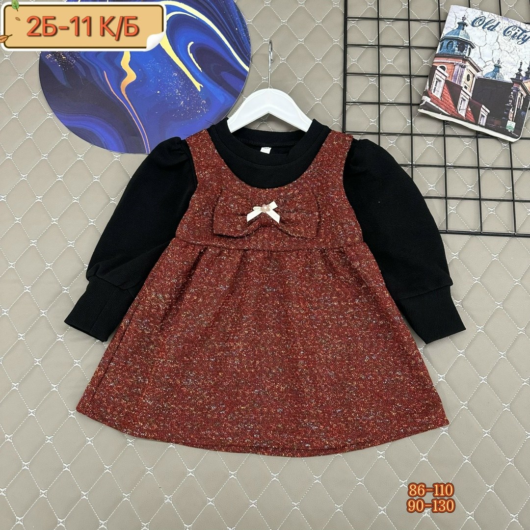 сарафан для девочек,,готовые образы,маленькая девочка,семейный