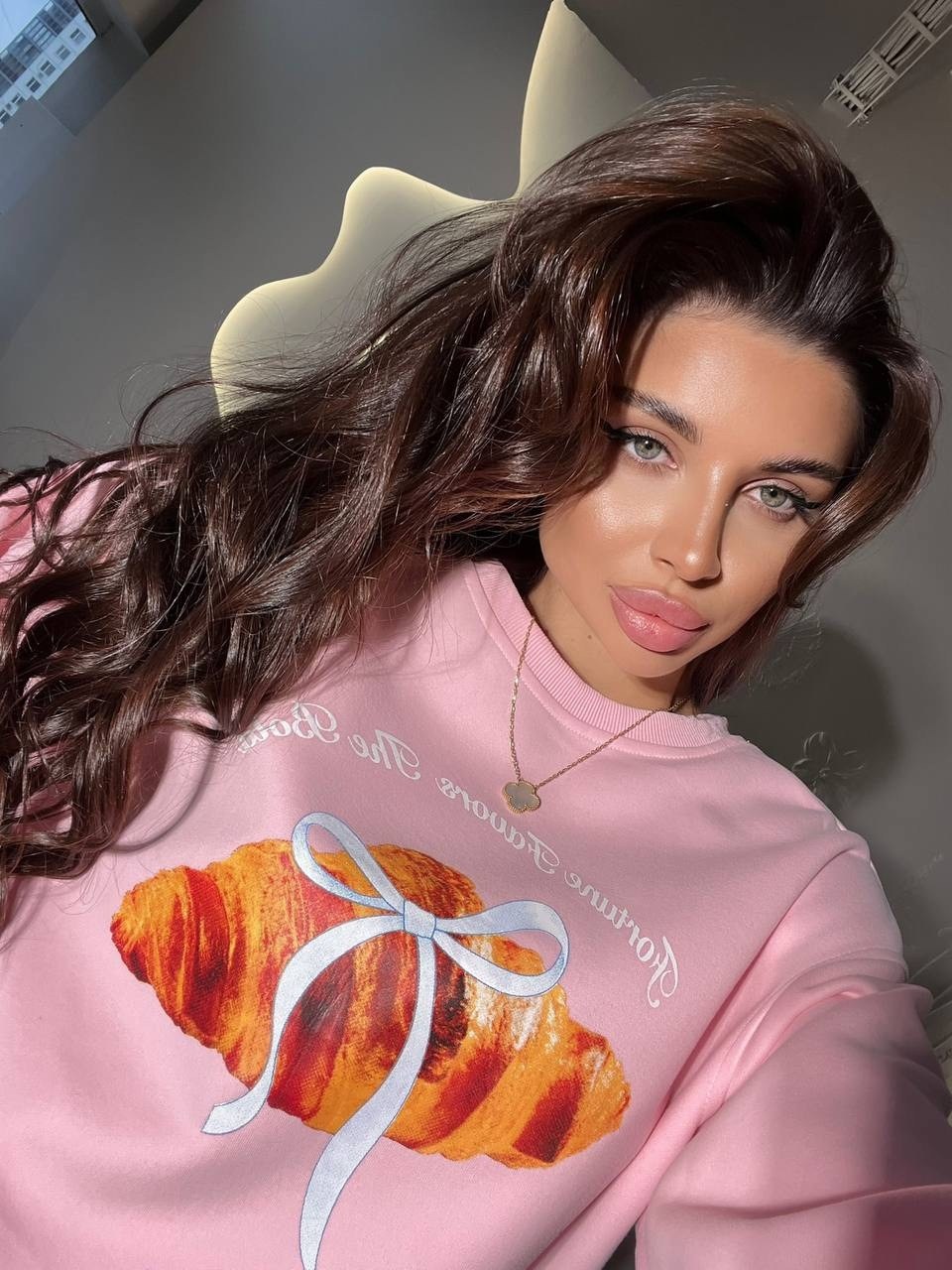 свитшот женская,спортивные костюм,оверсайз костюм,спортивные костюмы женские,свитшот оверсайз