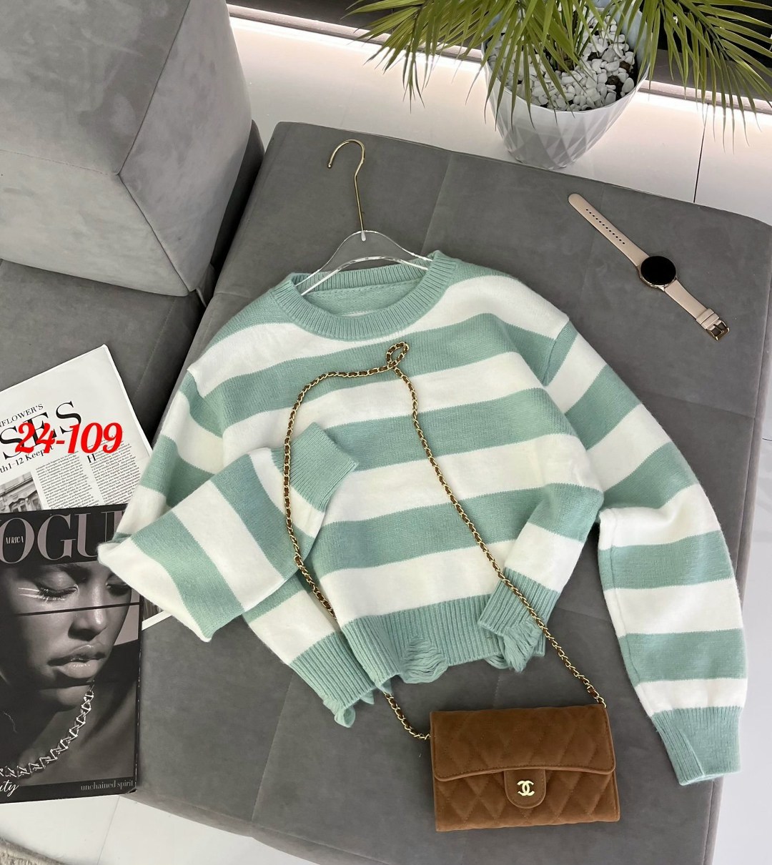 женская кофта,кофта красивая,свитер женский кофта,женский свитер,свитер кофта