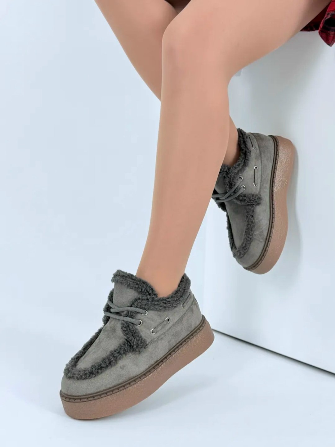 ,зимняя ,женская ,женские ботинки, на зиму