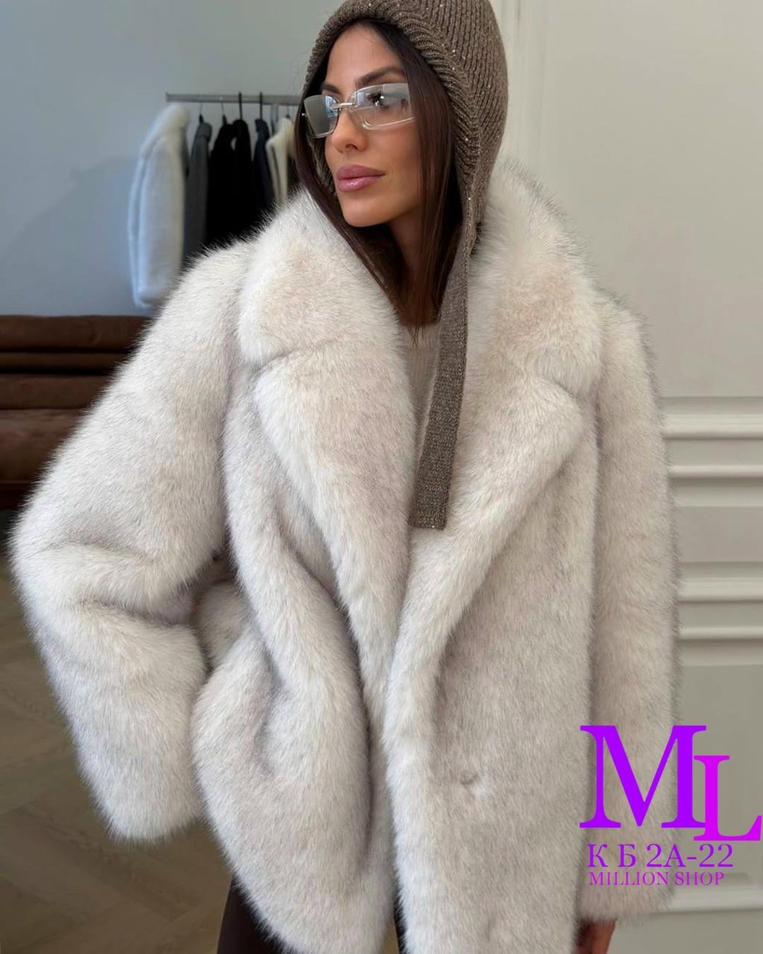 шуба из эко меха,шуба из экомеха,искусственная шуба,шубка,шуба женская