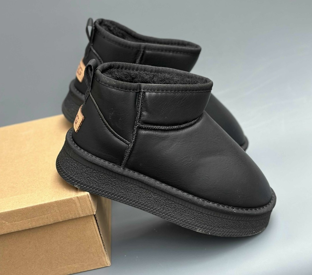 угги женские,угги женские ugg,женские угги зимние,угги ,угги женские черные