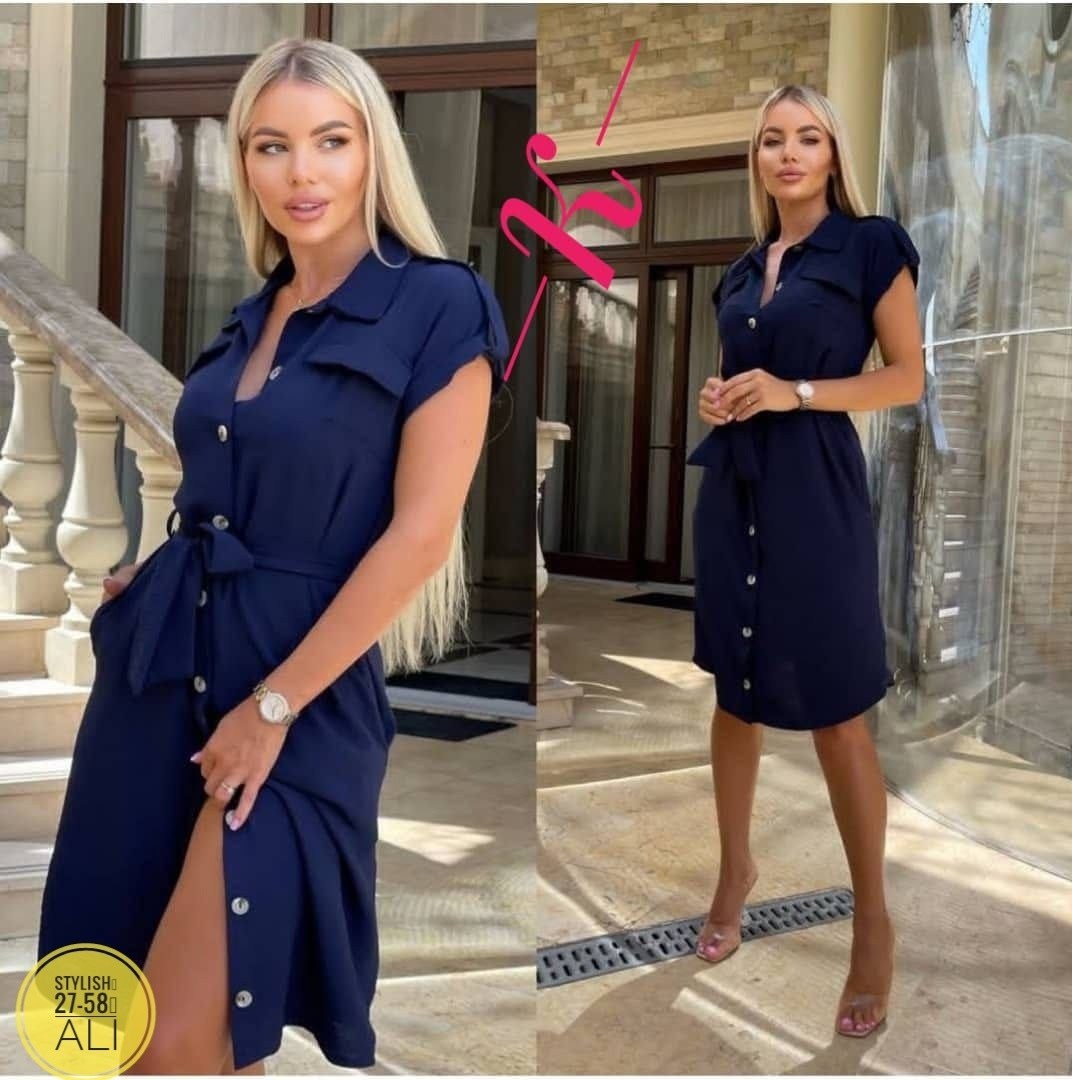платье стильное,женское платье рубашка,платье женская,летнее платье женское,рубашка платье