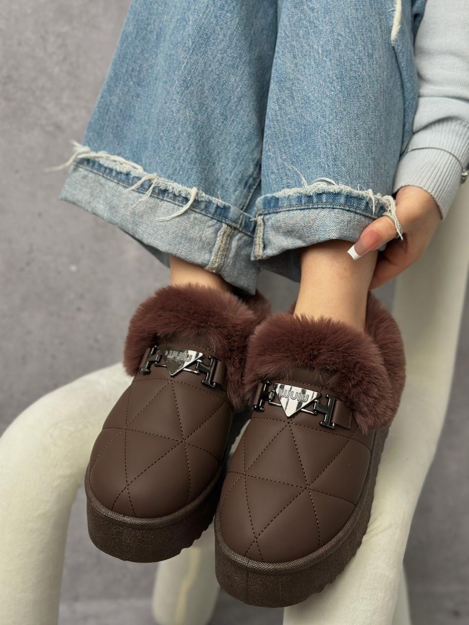 ,угги женские,угги женские зимние,угги модные,женская зимняя