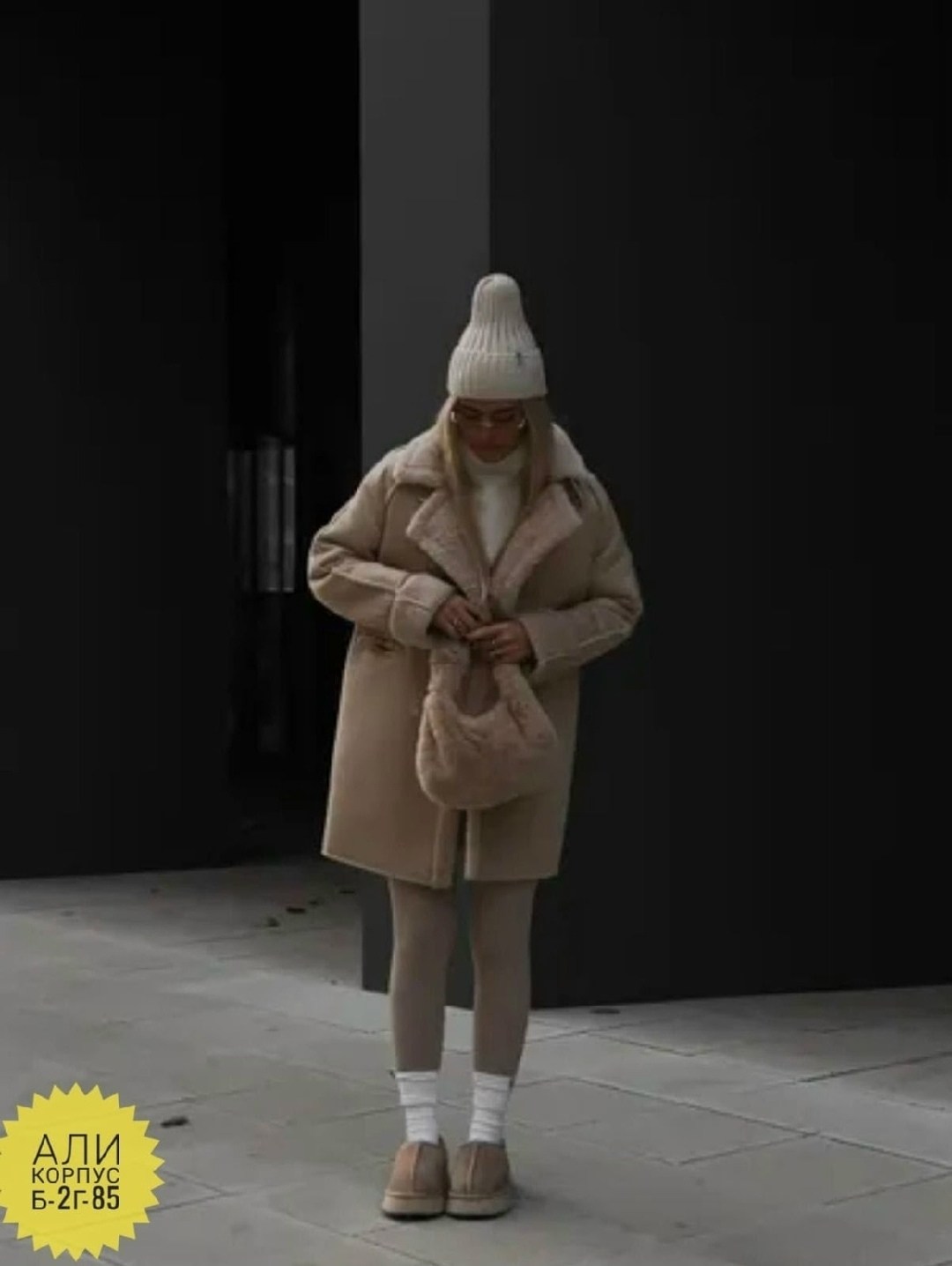 женское плюшевое пальто,теплое пальто,зимние пальто женские,пальто средней длины,зимнее теплое пальто