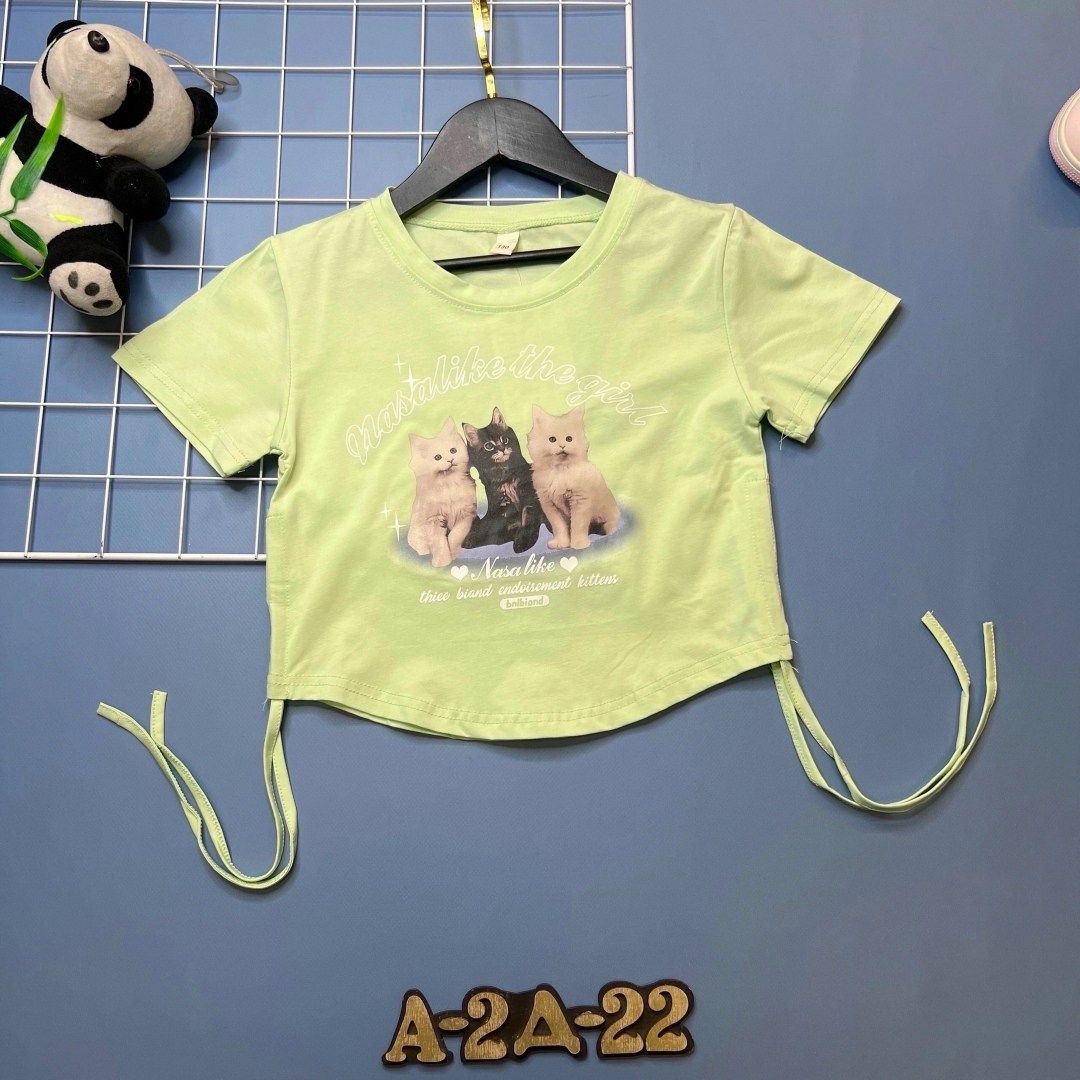 детская футболка,детская кофта,футболки для девочек,футболки и майки,футболки детские