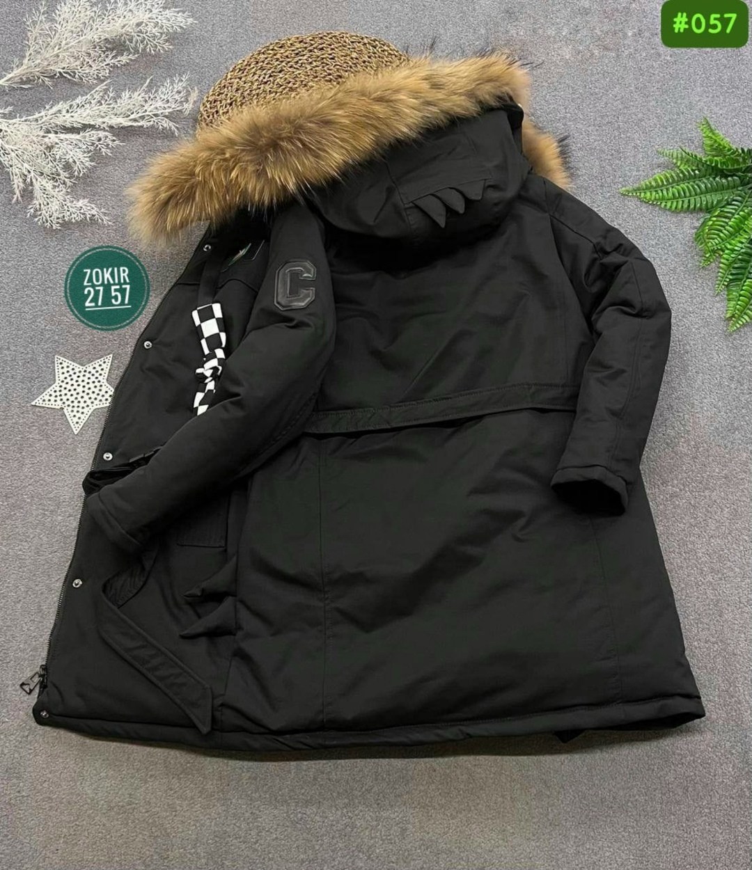 куртка зимняя для девочек,куртка зимняя детская,куртка парка для девочки,куртка детская,зимние куртки