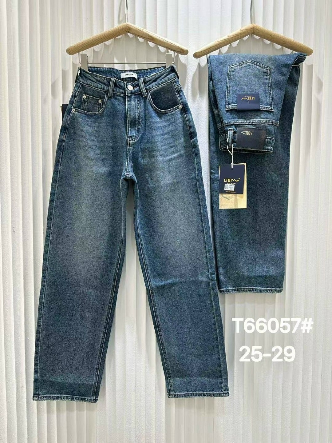 женские джинсы,брюки джинсы,модные джинсы,широкие джинсы,джинсовые брюки