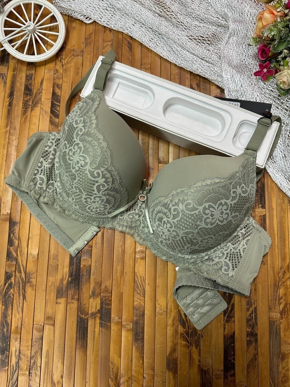 бюстгальтер женские,пуш ап бюстгальтер,бюстгальтер комплект,бюстгальтер,нижнее белье бюстгальтер